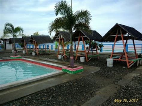 odiongan hotels|38 Odiongan Hotels from P1,327 .